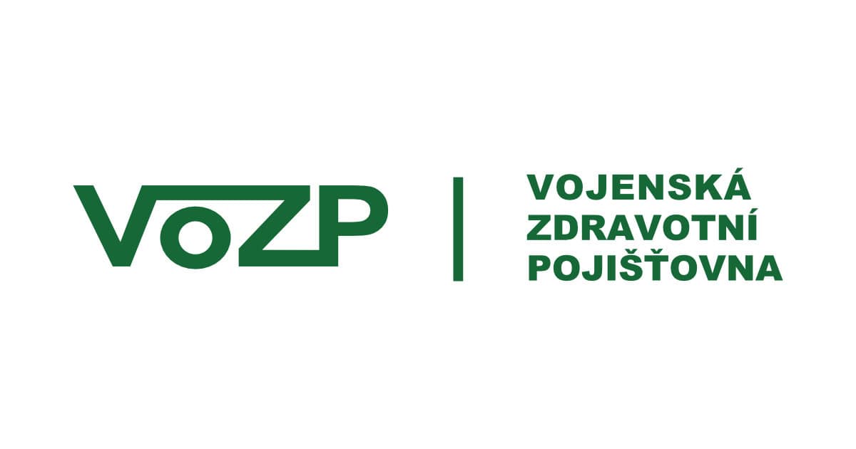 vozp-1200